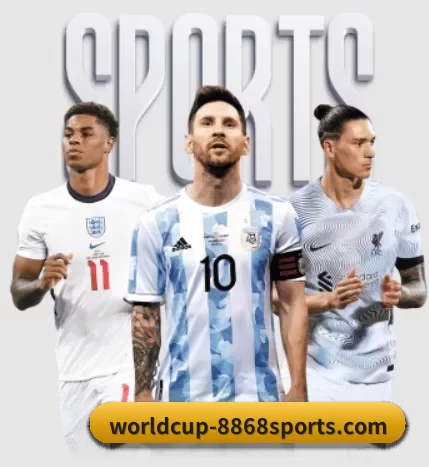 worldcup-8868sports.com的故事（6686sports）