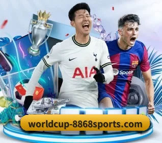 worldcup-8868sports.com的故事（6686sports）