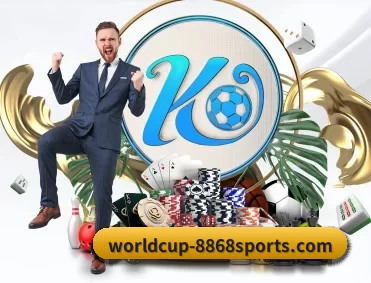 worldcup-8868sports.com APP 深度功能（6686sports）