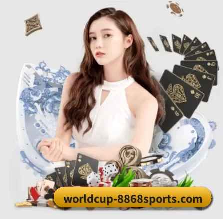 worldcup-8868sports.com APP（6686sports）