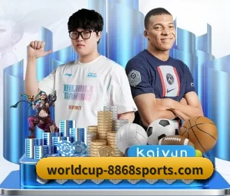 AI 革新 | 6686sports