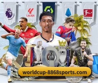 worldcup-8868sports.com APP（6686sports）